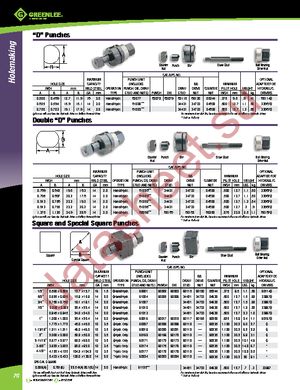 03212 datasheet  